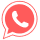 Телефон для WhatsApp в г. Чебоксары